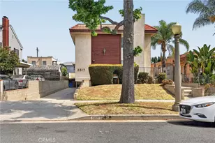 2817 W Grand, Alhambra, CA 91801 - Photo 5