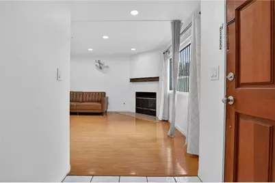 2817 W Grand #B, Alhambra, CA 91801 - Photo 31