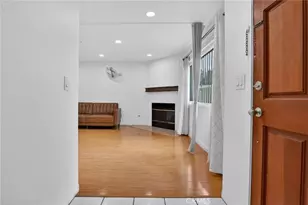 2817 W Grand, Alhambra, CA 91801 - Photo 31