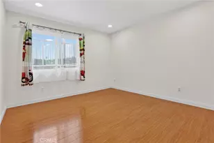 2817 W Grand, Alhambra, CA 91801 - Photo 13