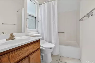 2817 W Grand #B, Alhambra, CA 91801 - Photo 19