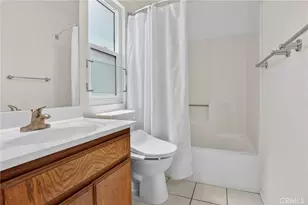 2817 W Grand, Alhambra, CA 91801 - Photo 19