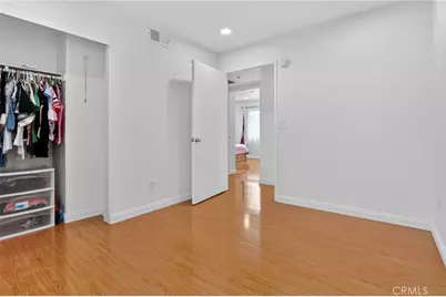 2817 W Grand #B, Alhambra, CA 91801 - Photo 15