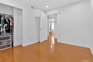 2817 W Grand, Alhambra, CA 91801 - Photo 15