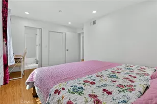 2817 W Grand, Alhambra, CA 91801 - Photo 21