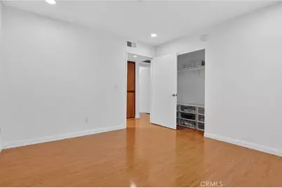 2817 W Grand #B, Alhambra, CA 91801 - Photo 9