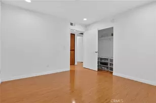 2817 W Grand, Alhambra, CA 91801 - Photo 9