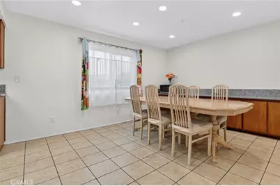 2817 W Grand #B, Alhambra, CA 91801 - Photo 27