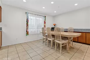 2817 W Grand, Alhambra, CA 91801 - Photo 27