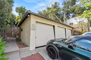 2051 Lake Shore, Los Angeles, CA 90039 - Photo 7