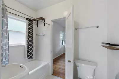 2051 Lake Shore, Los Angeles, CA 90039 - Photo 47