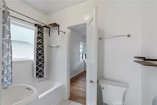 2051 Lake Shore, Los Angeles, CA 90039 - Photo 47