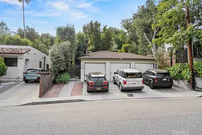 2051 Lake Shore, Los Angeles, CA 90039 - Photo 23
