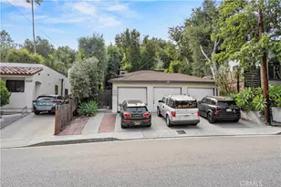 2051 Lake Shore, Los Angeles, CA 90039 - Photo 23