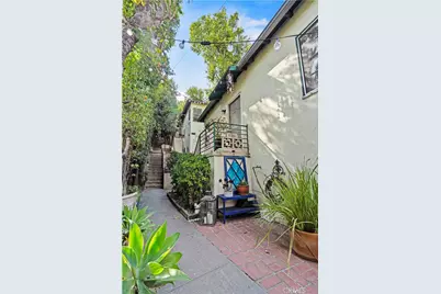 2051 Lake Shore, Los Angeles, CA 90039 - Photo 17