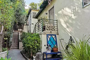2051 Lake Shore, Los Angeles, CA 90039 - Photo 17