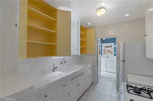 2051 Lake Shore, Los Angeles, CA 90039 - Photo 41