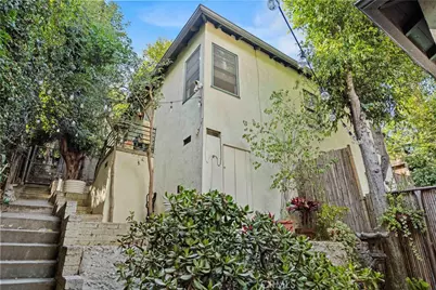 2051 Lake Shore, Los Angeles, CA 90039 - Photo 15