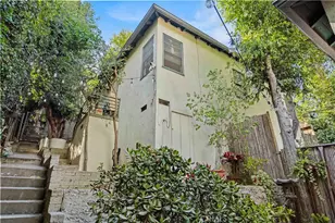2051 Lake Shore, Los Angeles, CA 90039 - Photo 15