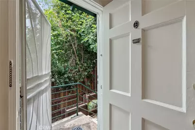 2051 Lake Shore, Los Angeles, CA 90039 - Photo 27