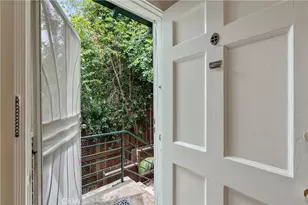 2051 Lake Shore, Los Angeles, CA 90039 - Photo 27