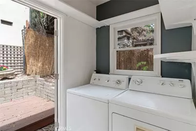 2051 Lake Shore, Los Angeles, CA 90039 - Photo 35