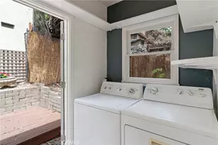 2051 Lake Shore, Los Angeles, CA 90039 - Photo 35