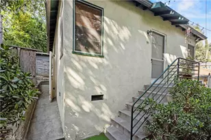 2051 Lake Shore, Los Angeles, CA 90039 - Photo 11