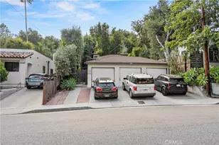 2051 Lake Shore, Los Angeles, CA 90039 - Photo 23