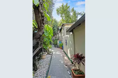 2051 Lake Shore, Los Angeles, CA 90039 - Photo 13