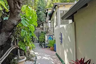 2051 Lake Shore, Los Angeles, CA 90039 - Photo 13