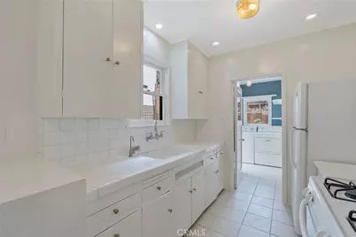 2051 Lake Shore, Los Angeles, CA 90039 - Photo 39