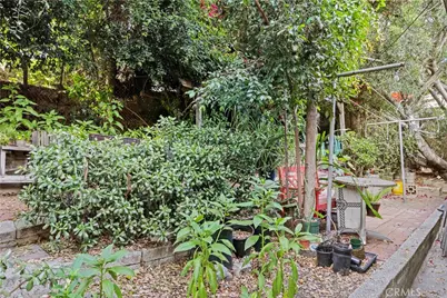 2051 Lake Shore, Los Angeles, CA 90039 - Photo 19