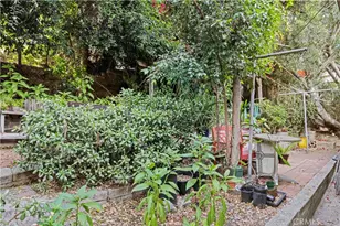 2051 Lake Shore, Los Angeles, CA 90039 - Photo 19