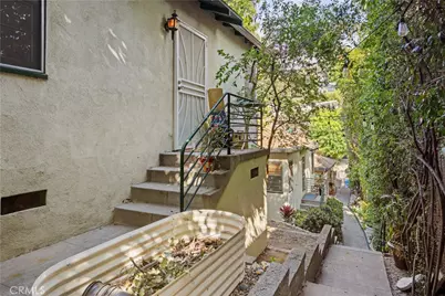 2051 Lake Shore, Los Angeles, CA 90039 - Photo 9