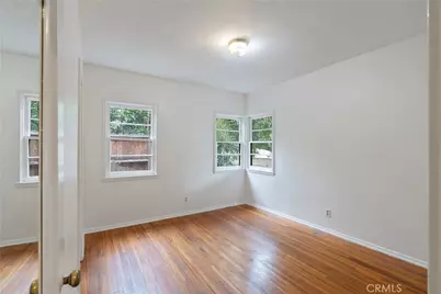 2051 Lake Shore, Los Angeles, CA 90039 - Photo 33