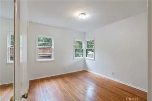 2051 Lake Shore, Los Angeles, CA 90039 - Photo 33