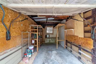2051 Lake Shore, Los Angeles, CA 90039 - Photo 43