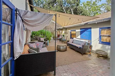 2051 Lake Shore, Los Angeles, CA 90039 - Photo 21