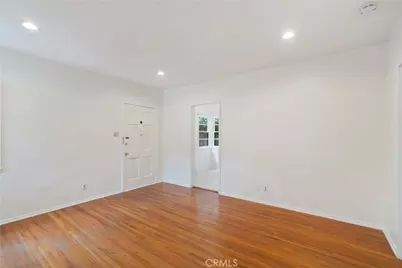 2051 Lake Shore, Los Angeles, CA 90039 - Photo 31