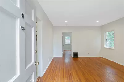 2051 Lake Shore, Los Angeles, CA 90039 - Photo 29
