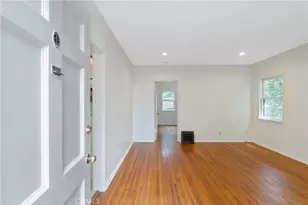 2051 Lake Shore, Los Angeles, CA 90039 - Photo 29