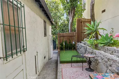 2051 Lake Shore, Los Angeles, CA 90039 - Photo 3