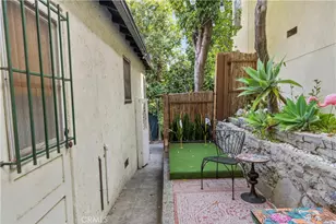 2051 Lake Shore, Los Angeles, CA 90039 - Photo 3