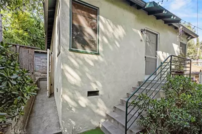 2051 Lake Shore, Los Angeles, CA 90039 - Photo 11