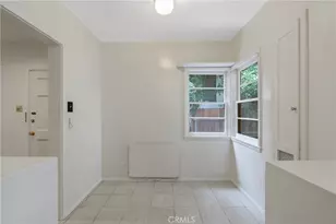 2051 Lake Shore, Los Angeles, CA 90039 - Photo 37