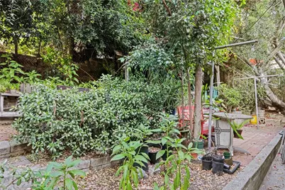 2051 Lake Shore, Los Angeles, CA 90039 - Photo 19