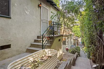 2051 Lake Shore, Los Angeles, CA 90039 - Photo 9