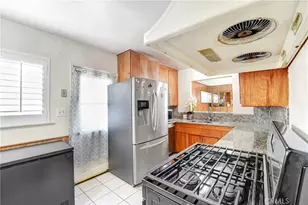 6153 Oak Ave, Temple City, CA 91780 - Photo 13