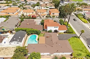 6153 Oak Ave, Temple City, CA 91780 - Photo 25